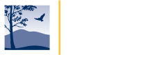 Santiago Canyon College